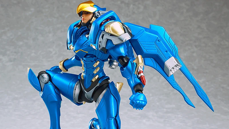 Illustration for article titled Magneto Gets a Gleaming New Figure, and More of the Shiniest Toys of the Week